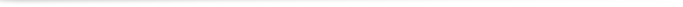 Horizontal Gray Divider